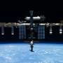 Russian spacecraft leaks coolant, station crew reported safe