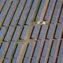 New survey finds positive perceptions of solar projects