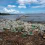 hypothesis on plastic pollution