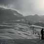 Start of World Cup ski season falls victim to 'heavy snowfall' thumbnail