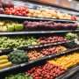 UK food shortages: How growing more fruit and veg in cities could reduce the impact of empty supermarket shelves