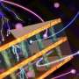 Vertical electrochemical transistor pushes wearable electronics
forward