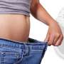 Weight loss through slimming found to significantly alter microbiome and brain activity