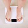 weight management essay