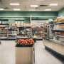 Why UK supermarkets are rationing food and how to prevent future shortages