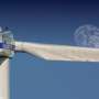 wind turbines research paper