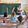 Youngest children in class with ADHD as likely to keep diagnosis in
adulthood as older pupils, find scientists