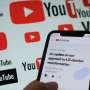 YouTube scraps 2020 US election misinformation policy