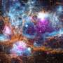 does time travel in speed of light