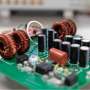 research about electric battery