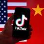ByteDance says 'no plans' to sell TikTok after US ban law