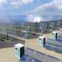A shade closer to more efficient organic photovoltaics