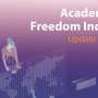 Academic freedom unevenly distributed: Report