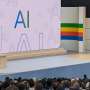 google ai research papers