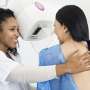 All women need mammograms beginning at age 40, expert panel says