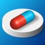 Study: Antibiotic use in patients hospitalized with COVID-19 appears to have no beneficial effect on clinical outcomes