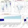 new research lung cancer