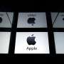 EU says Apple iPad operating system to face stricter rules