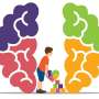 autism spectrum disorder new research