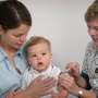 New tool helps identify babies at high risk for RSV