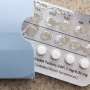 Attacking birth control pills, US influencers push misinformation
