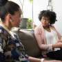 Better heart health at midlife linked to less cognitive decline in Black women