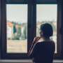 Cancer survivors reporting loneliness experience higher mortality risk, study shows