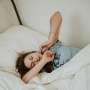 Too little sleep raises risk of type 2 diabetes, suggests study