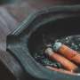 Cost increasingly important motive for quitting smoking for 1 in 4 adults in England