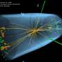CMS collaboration releases Higgs boson discovery data to the public