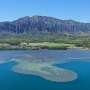 Could fish ponds help with Hawaiʻi's food sustainability?