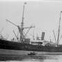 Solving the 120-year maritime mystery of the SS Nemesis
