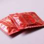 Q&A: Decline in condom use indicates need for further education,
awareness