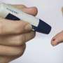 Focus on patient experience can improve diabetes care