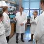 research topics related to medical laboratory science