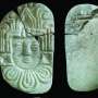 Dramatic burning of royal remains reveals Maya regime change