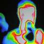 Engineers develop technique that enhances thermal imaging and infrared
thermography for police, medical and military use