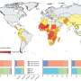 speech topics related to science