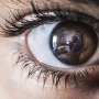 recent research suggests myopia may be caused by