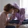 'Feeling like a burden' can be motivator for suicide in preteens