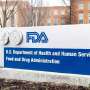 First gene therapy for children with metachromatic leukodystrophy
approved by FDA