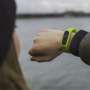 Wearable devices can now harvest neural data—urgent privacy reforms
needed