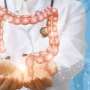 Follow-up colonoscopy rate low within six months of abnormal stool test