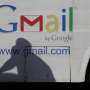Gmail revolutionized email 20 years ago. People thought it was
Google's April Fool's Day joke