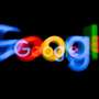 Google's brand ads are a 'sham,' but companies have to buy them
anyway, report finds