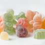 Q&A: Something to chew on before you sink your teeth into those gummy
vitamins