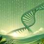 Health data storage has a climate cost. In the future, data may be
stored in DNA
