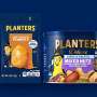 Hormel recalls Planters peanuts and mixed nuts due to possible
contamination with deadly listeria