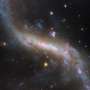 recent research topics in astronomy