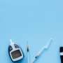 Inhaled insulin could improve lives of patients with diabetes
